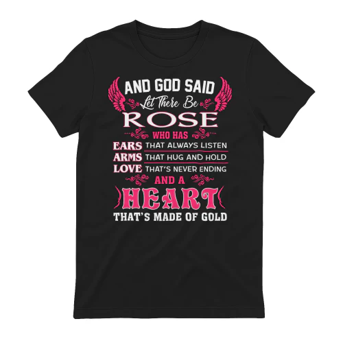 rose-agsltb-415