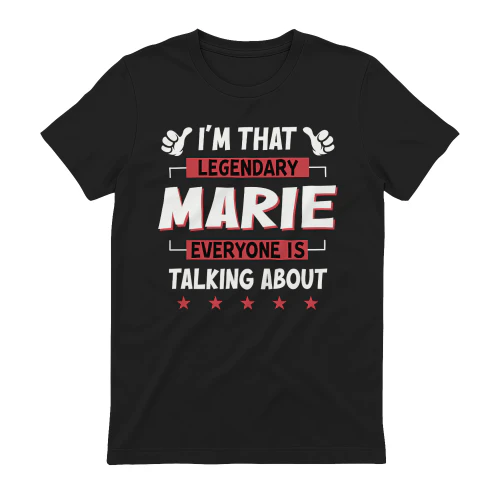 marie-ileta01-293