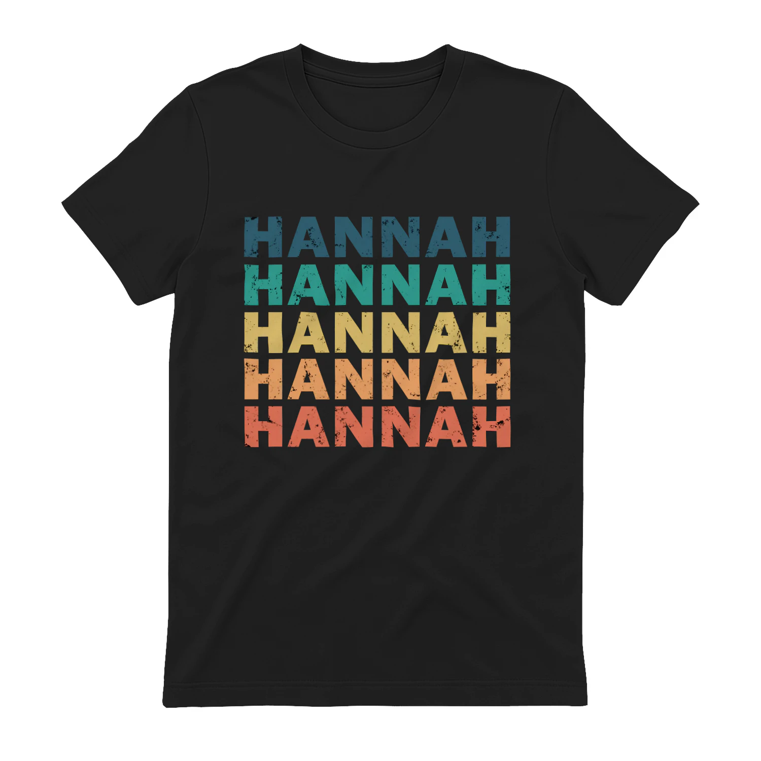hannah-nfcv-188