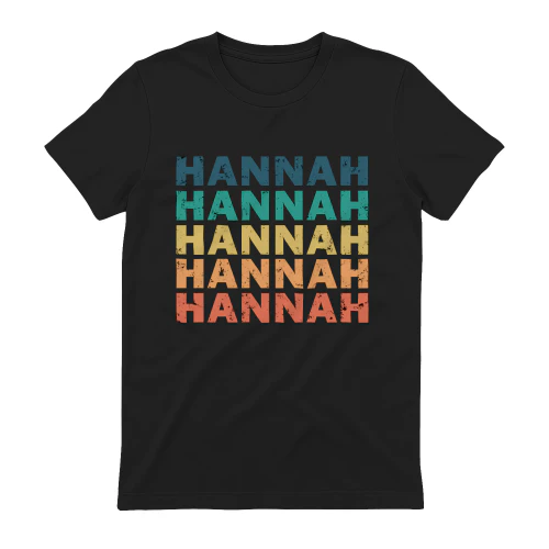 hannah-nfcv-188