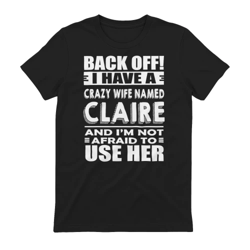 claire-ihacrz-87