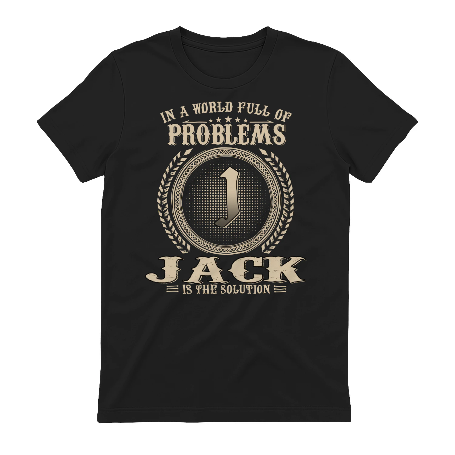 jack-wfopis-205