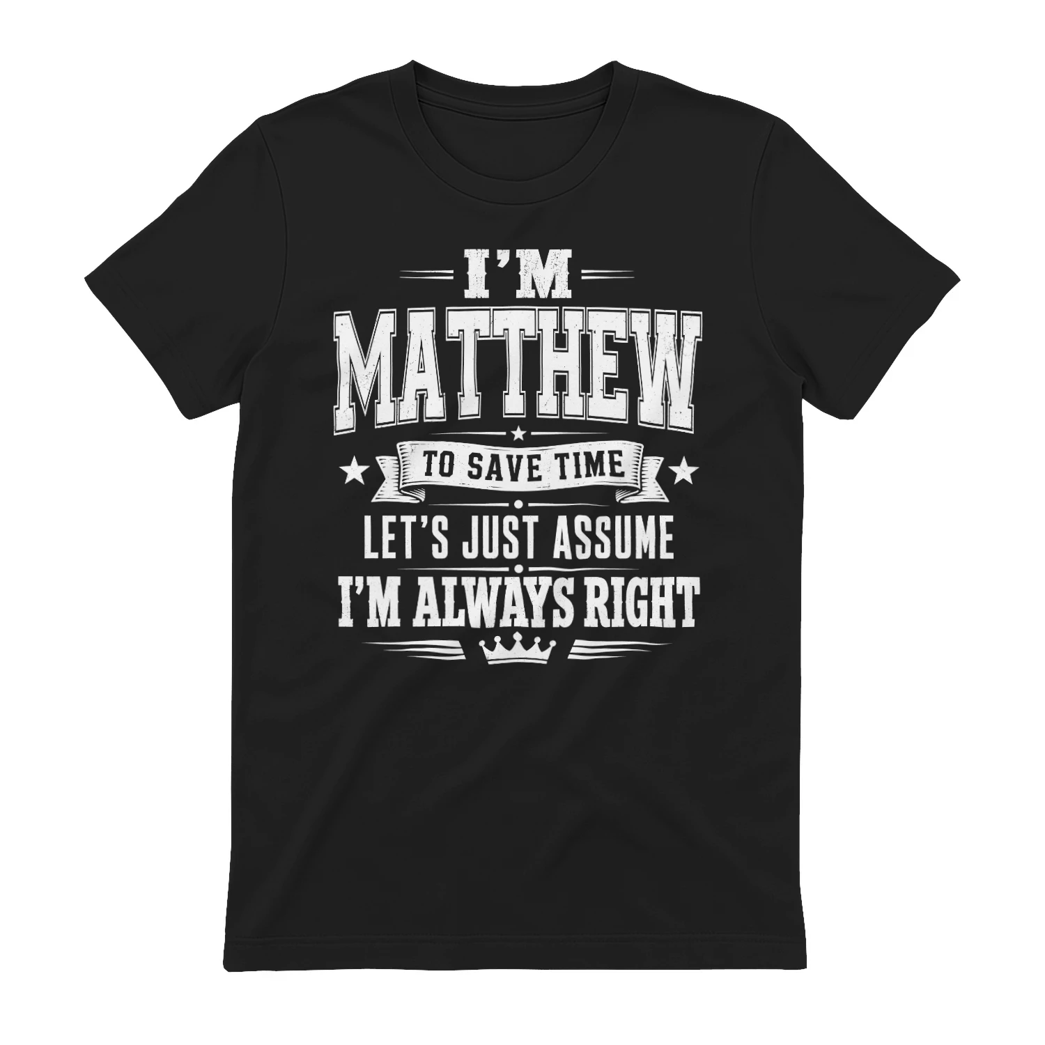 matthew-tstlja2-317