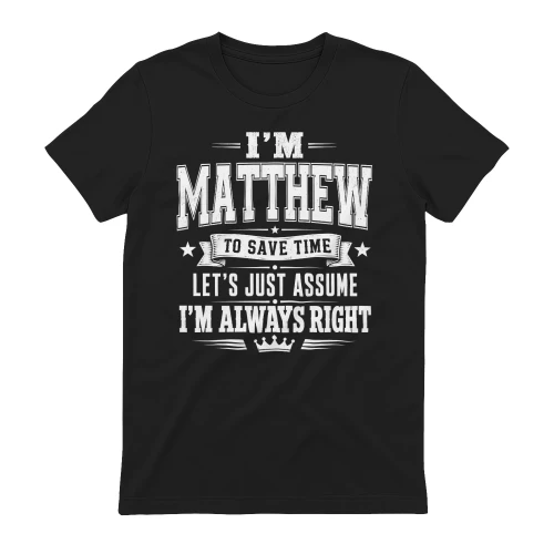 matthew-tstlja2-317
