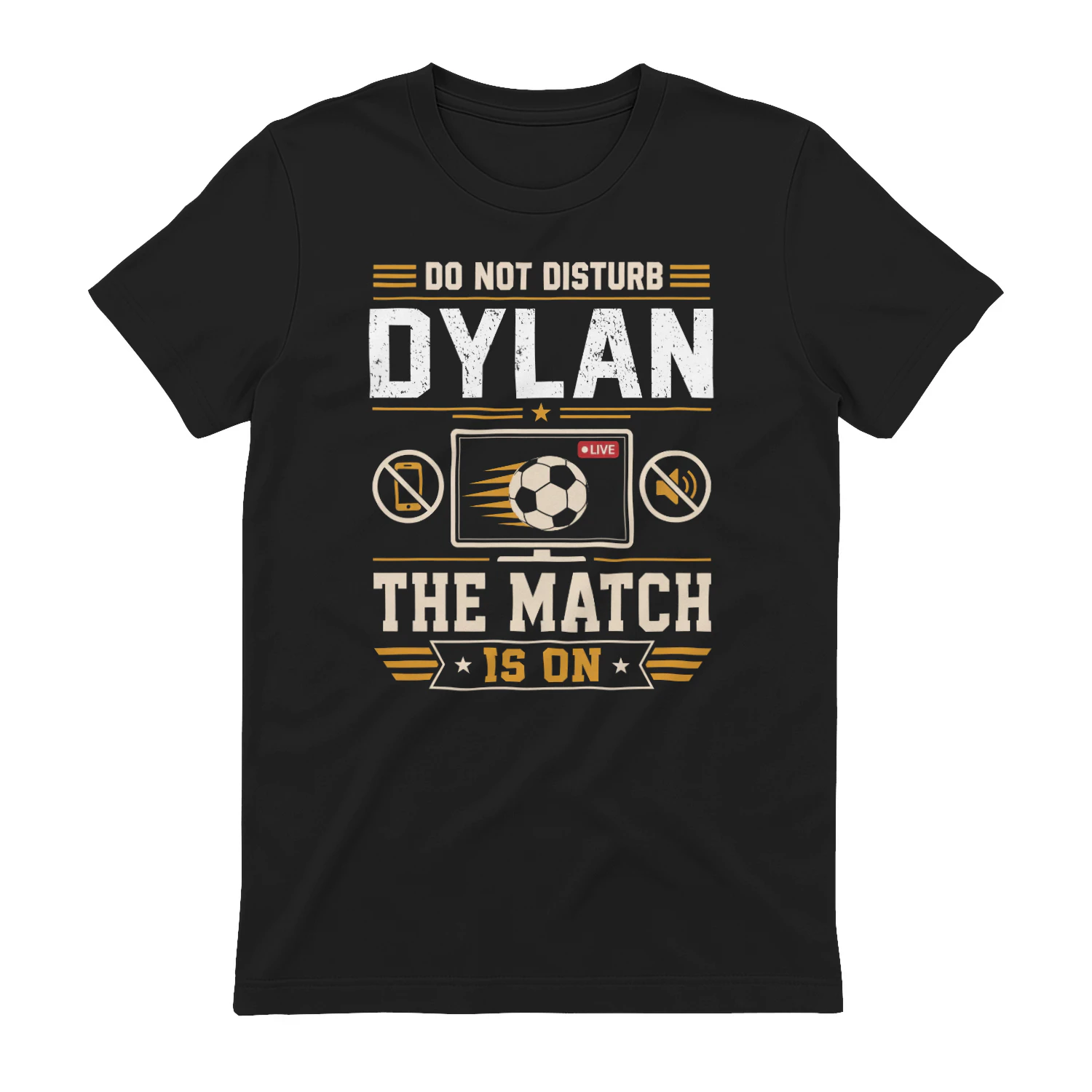 dylan-dndstrb-125