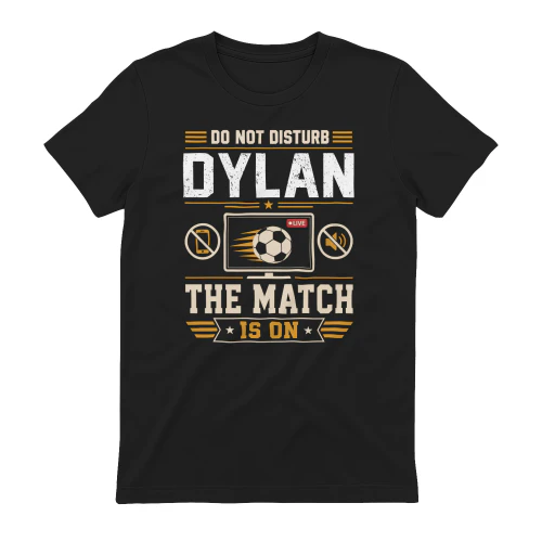 dylan-dndstrb-125