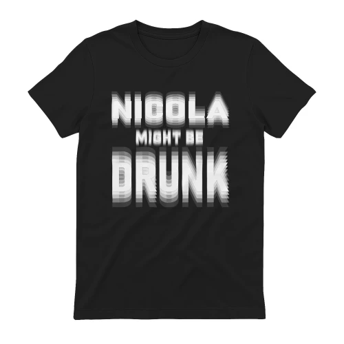 nicola-mbdrunk-351