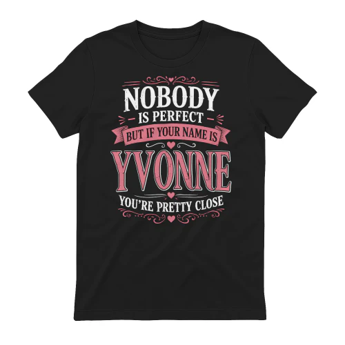 yvonne-npbiyn-500