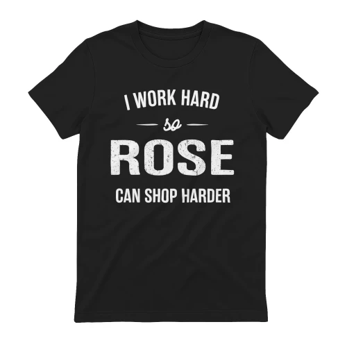 rose-iwhssh-415