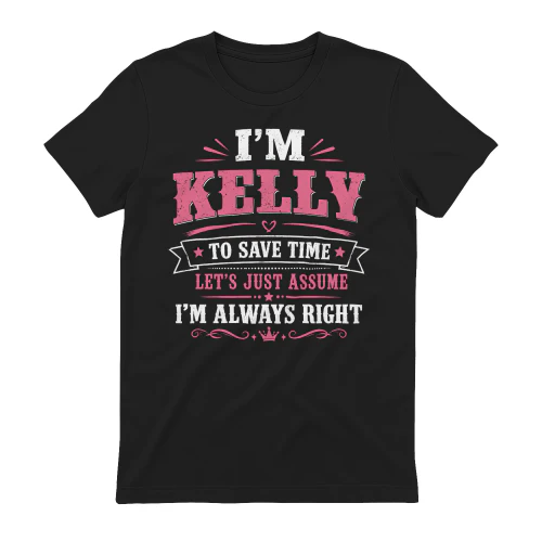 kelly-tstlja-243