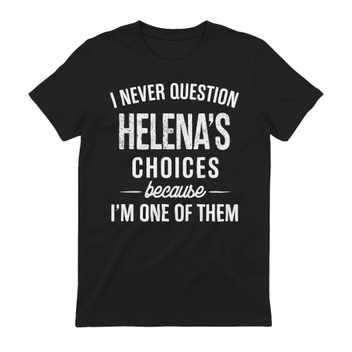 helena-bi1ot-193