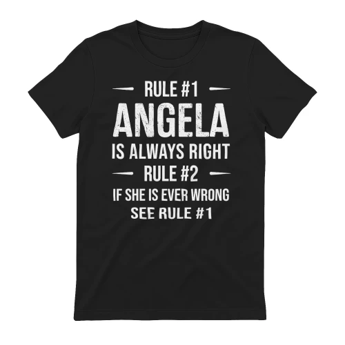 angela-rule1-40