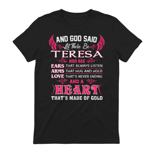 teresa-agsltb-471