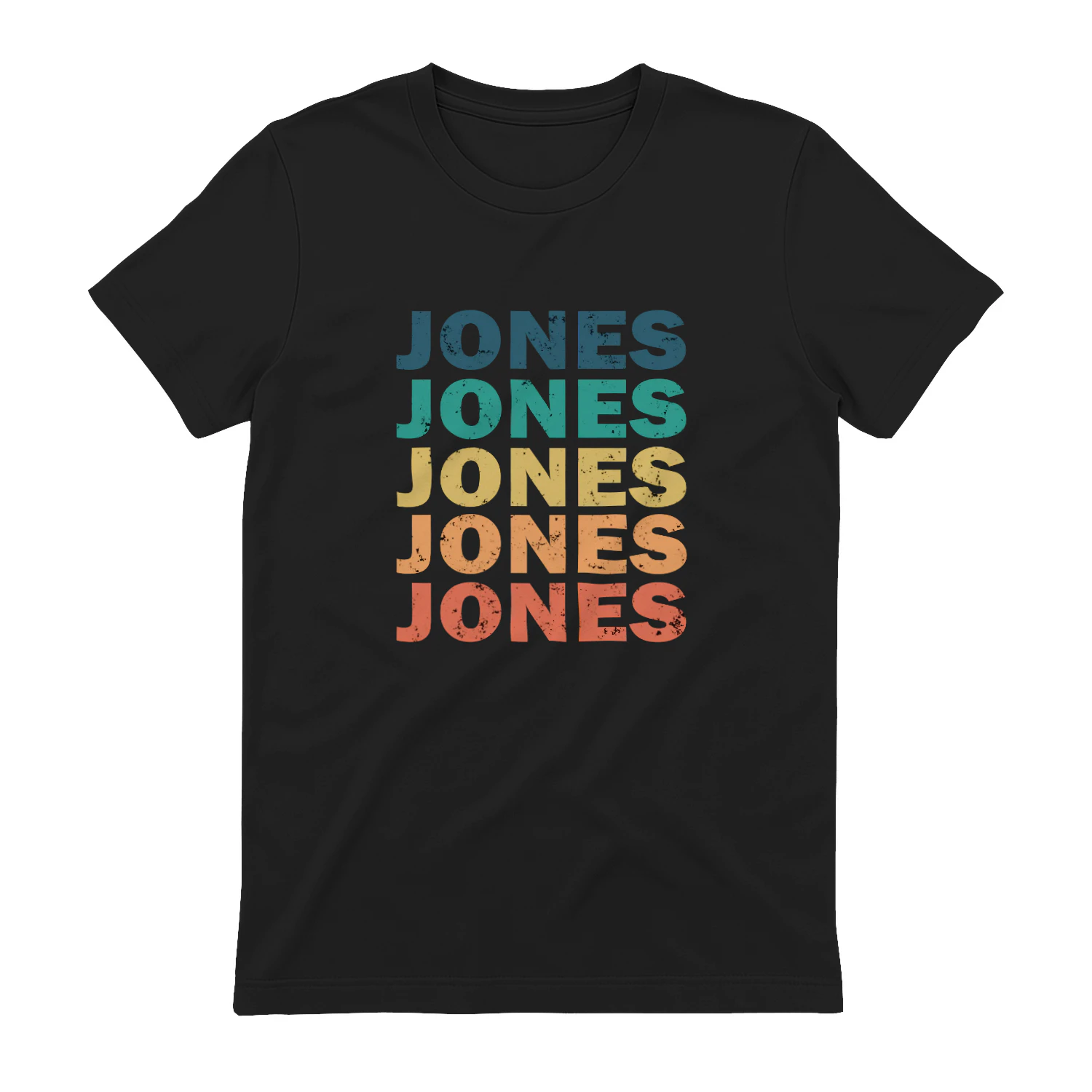 jones-nfcv-227