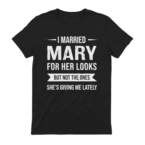 mary-imfhl-311