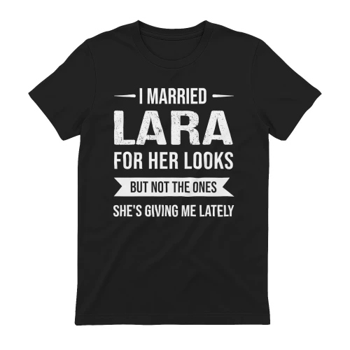 lara-imfhl-247