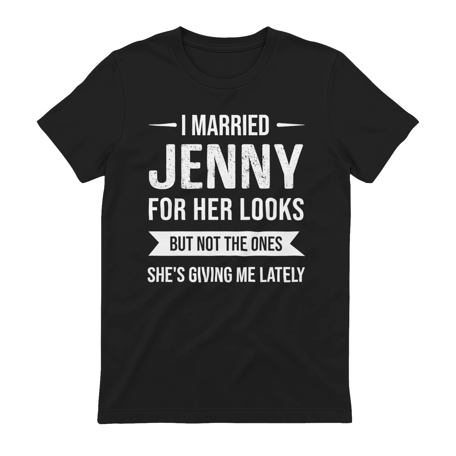 jenny-imfhl-217