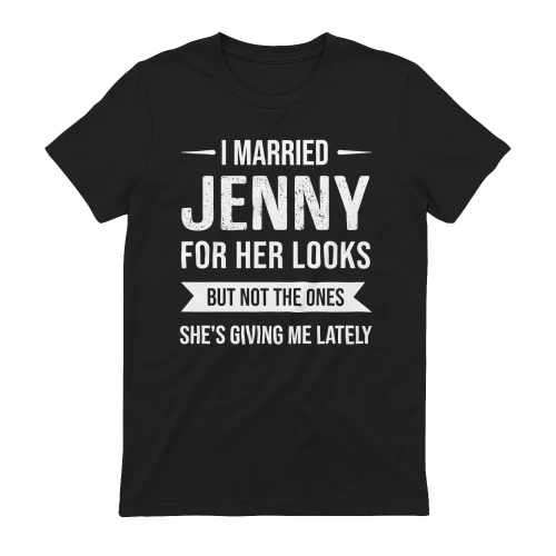 jenny-imfhl-217