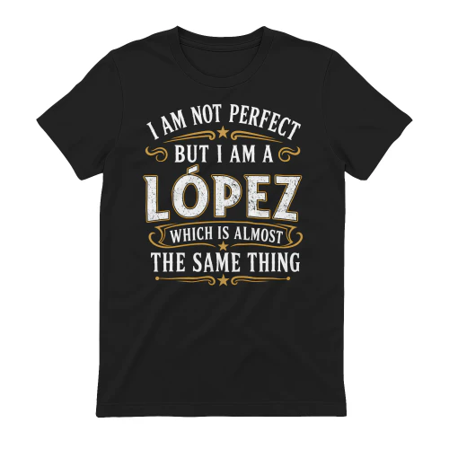 lópez-inpbia-280