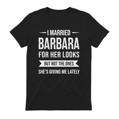 barbara-imfhl-54