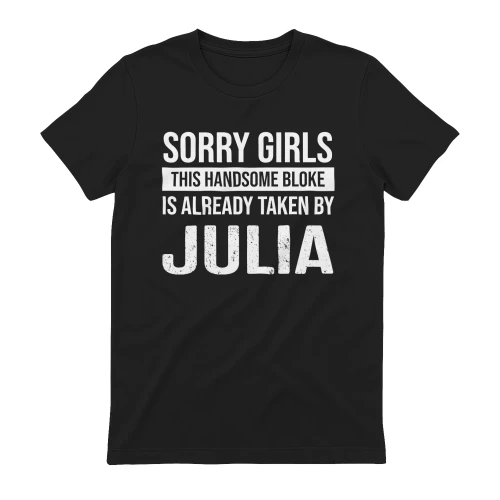 julia-sgthbt-235