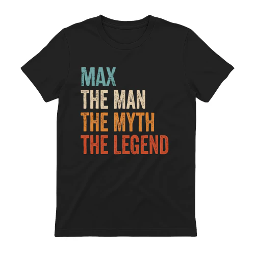 max-mml01-319