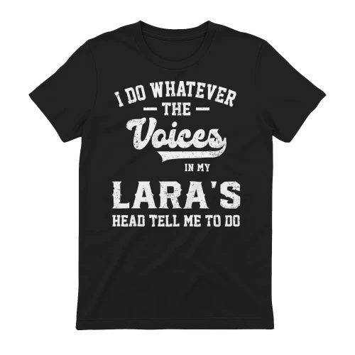 lara-idwtv-247