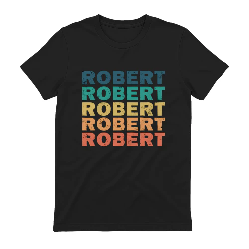 robert-nfcv-400