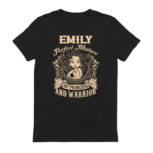 emily-pmopaw-134