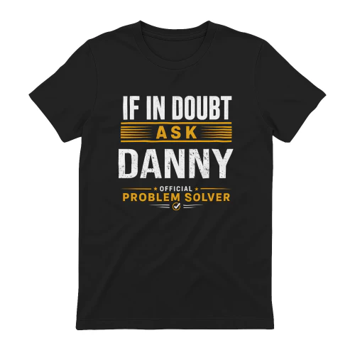 danny-ifdoubt-106