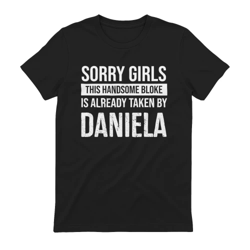 daniela-sgthbt-102