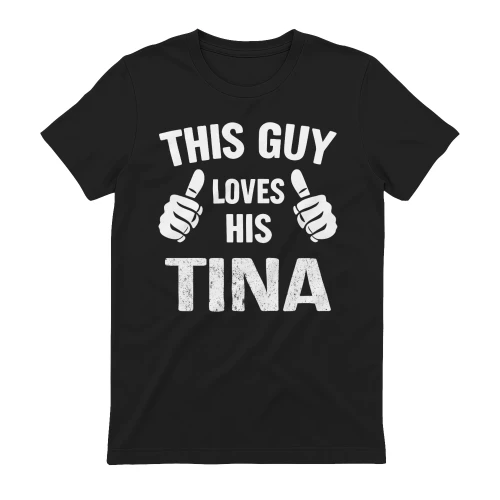 tina-tglh01-475