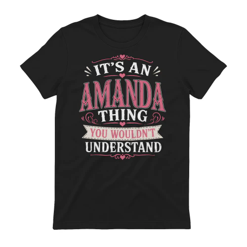 amanda-itywnu4-30