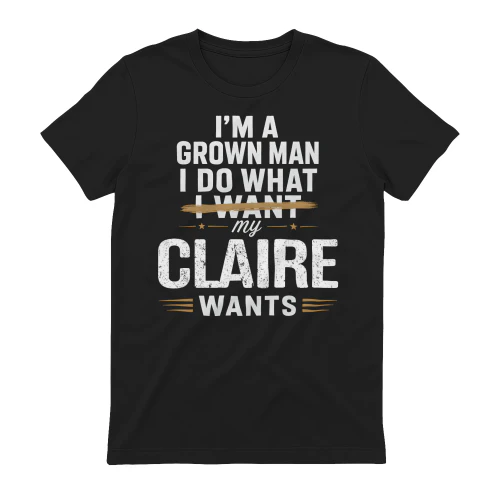 claire-igmidw-87