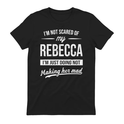 rebecca-imnscr-393