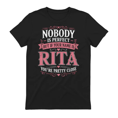 rita-npbiyn-398