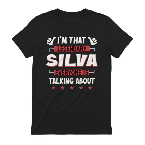 silva-ileta01-443