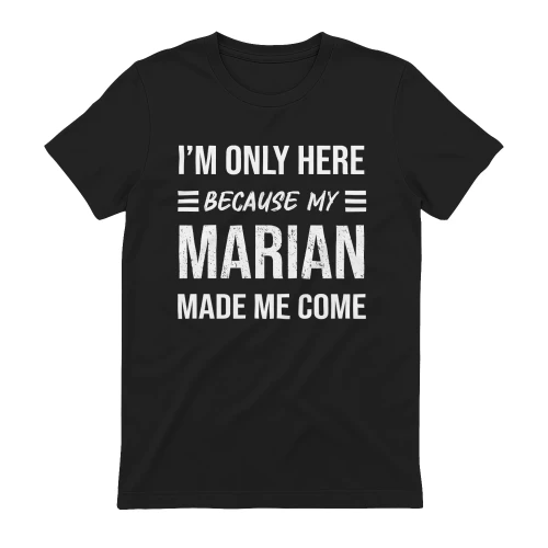 marian-iohbmc-291