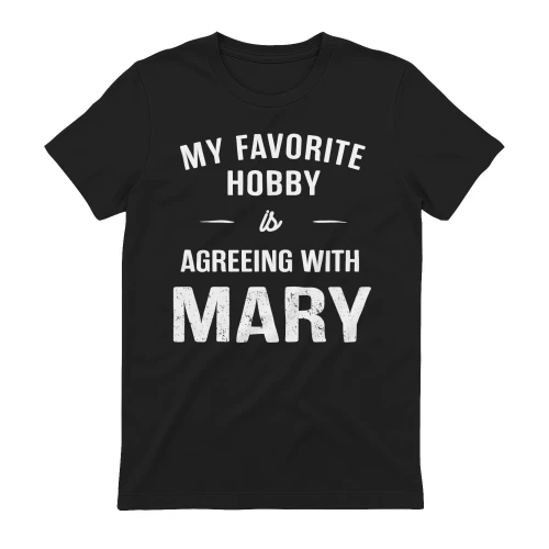 mary-mfhiaw-311