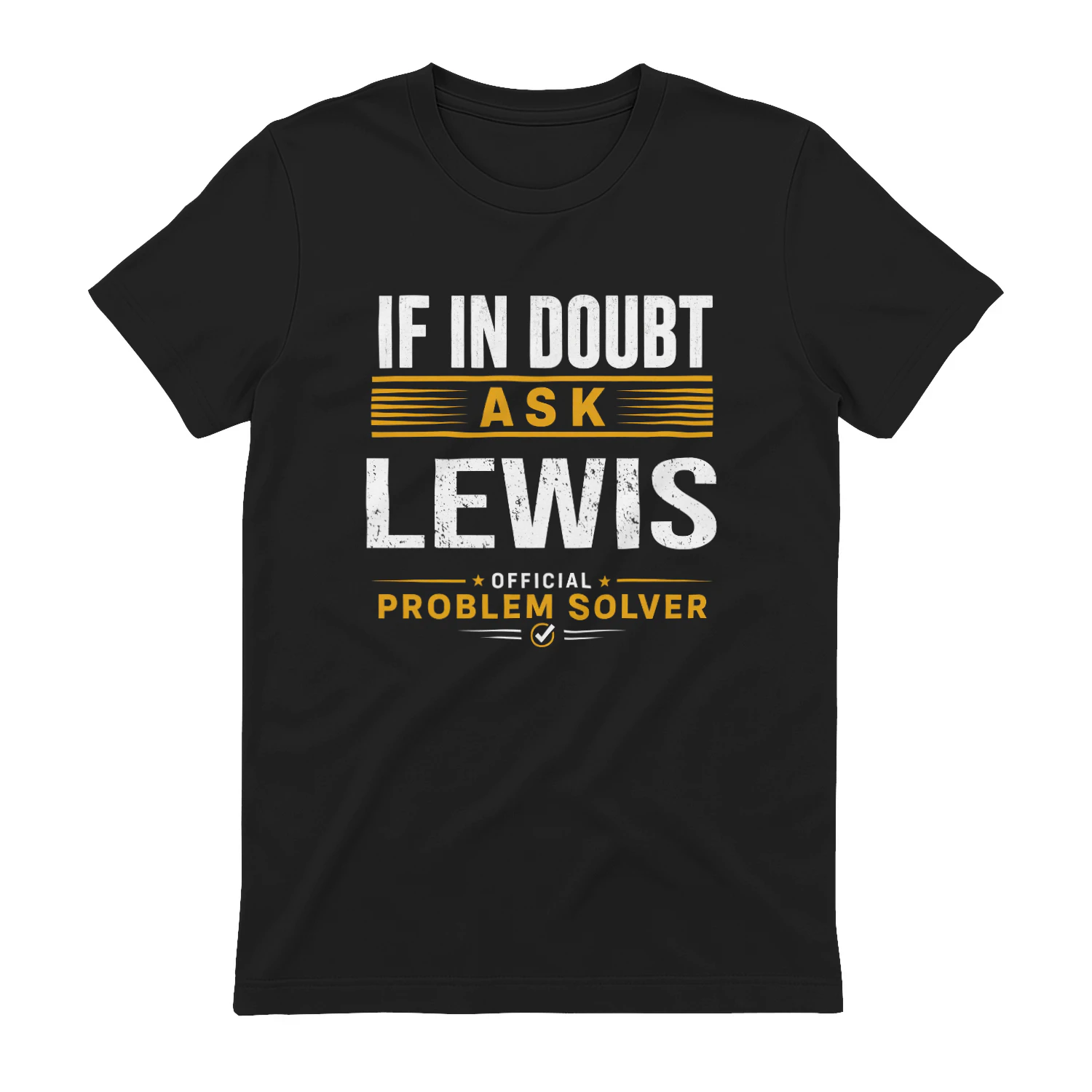 lewis-ifdoubt-256