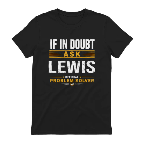 lewis-ifdoubt-256
