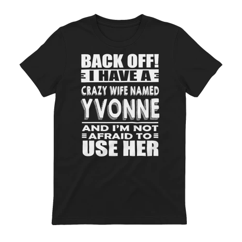 yvonne-ihacrz-500