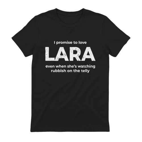lara-iptles-247