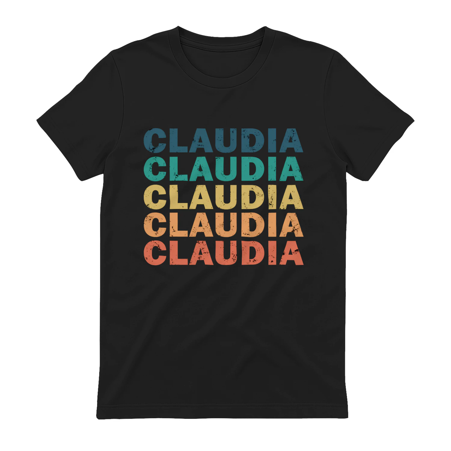 claudia-nfcv-90
