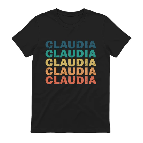 claudia-nfcv-90