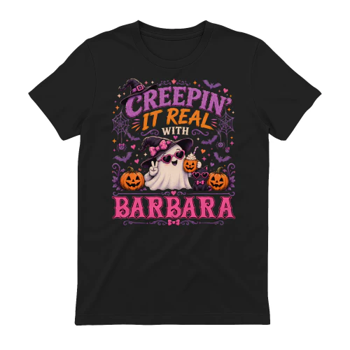 barbara-creepin1-54