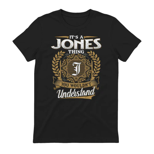 jones-itywu01-227