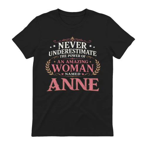 anne-nupown-45