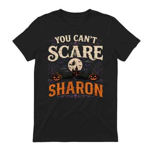 sharon-hlwycs1-442
