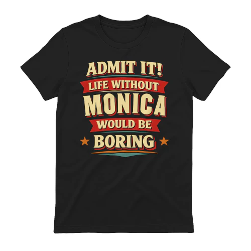 monica-alwb02-335